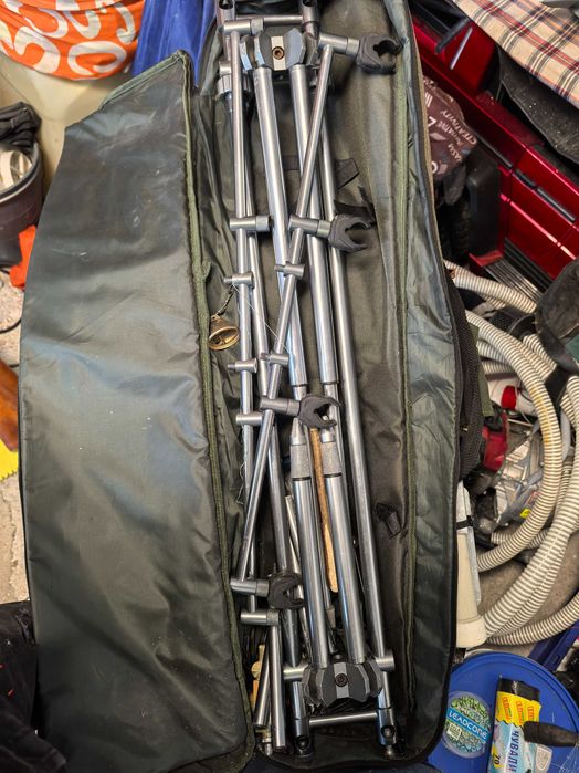 Щаранджийски сет