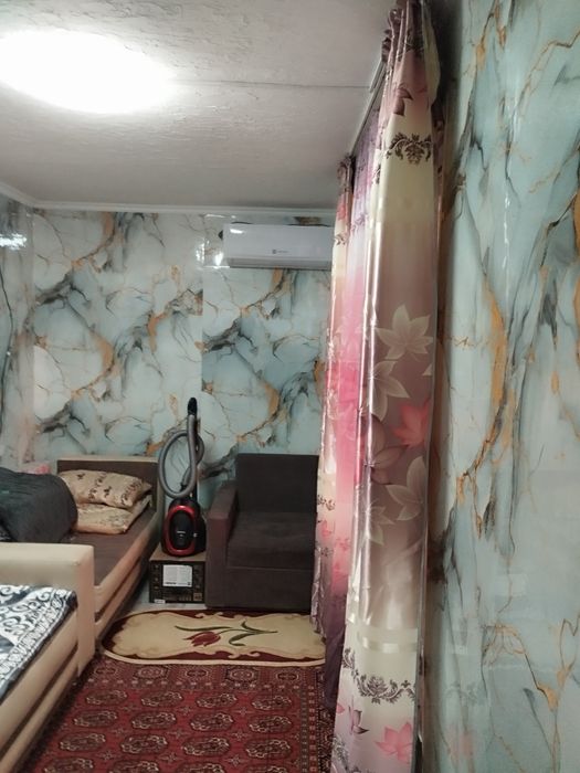 Продам контейнер со всеми условиями