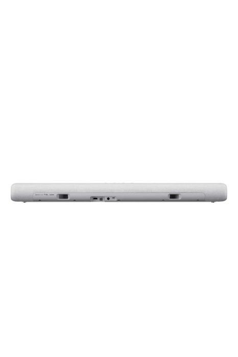 Samsung Soundbar HW-S61A, 5.0Ch, 200W, light-gray