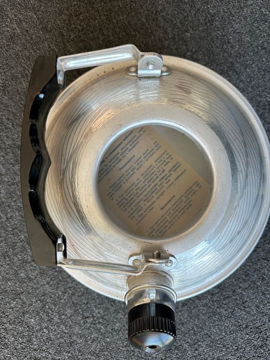 Чайник саратову 400