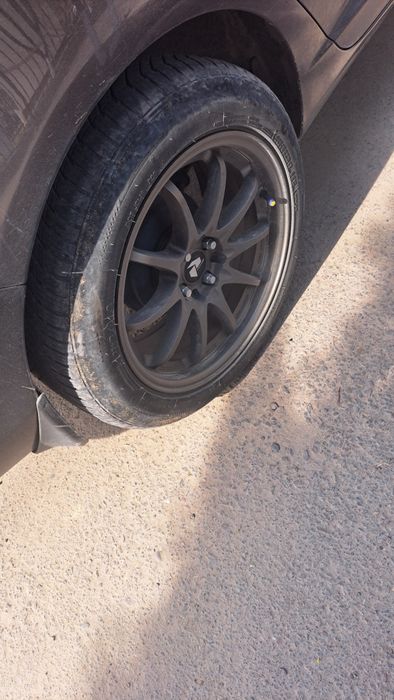 Обмен радной фвкат кора миднайт дискага