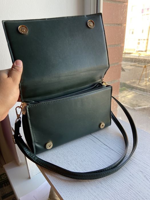 Модная сумочка.,