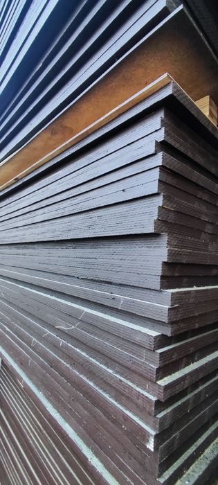 Finskiy fanera Murashinskiy 1sort Rossiya SibPly 1sort Rossiya