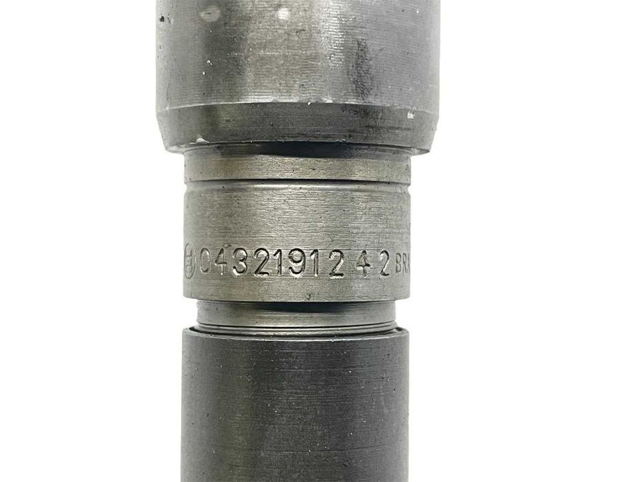 Injector OM501/502LA pentru camioane Mercedes // (CU GARANȚIE)