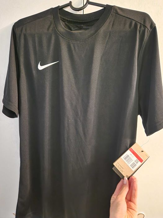 Мъжка тениска на Nike