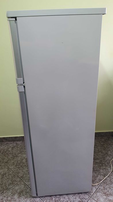 Хладилник Neo BCG-260