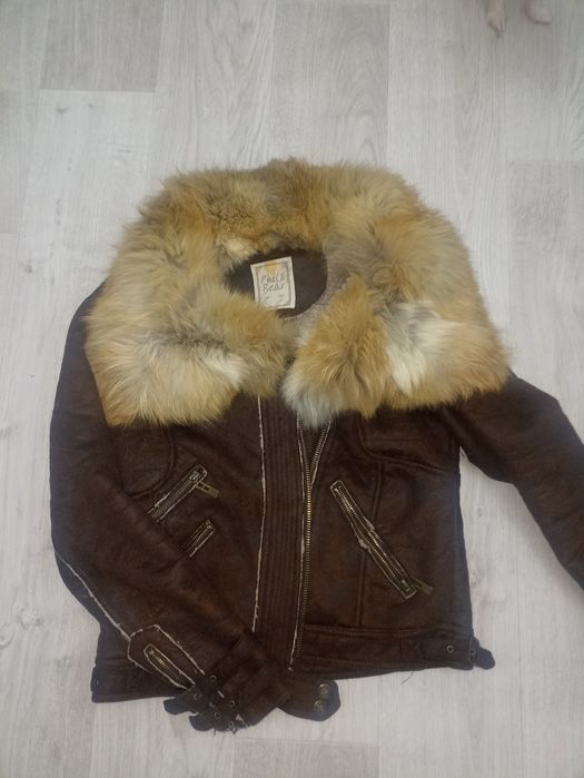 Продам куртки пальто кардиган