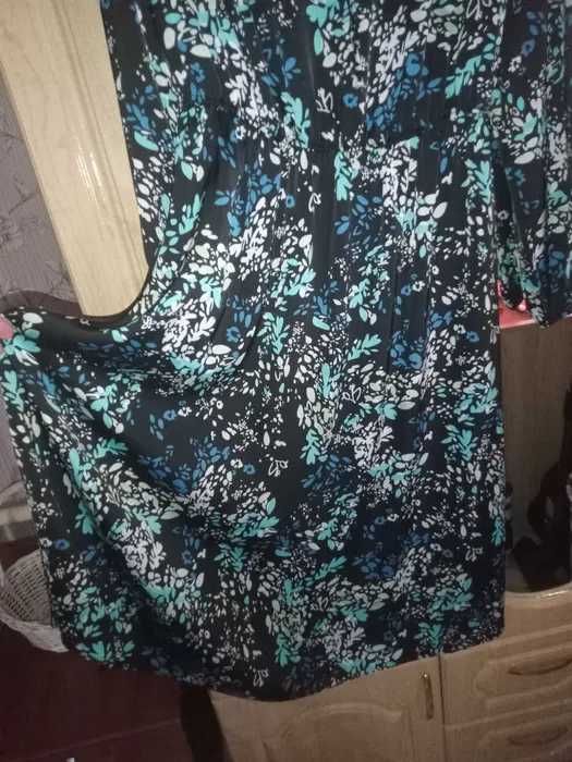 Продам вещи б/у в хорошем состоянии