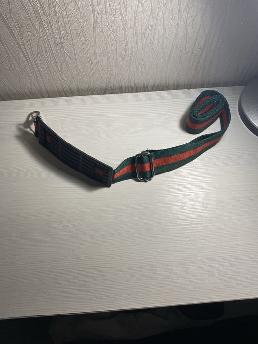 Продам ремешок для барсетки