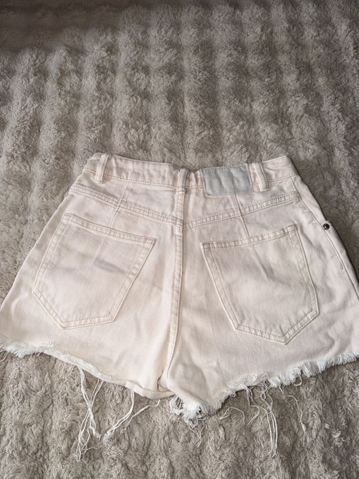 Къси Гащи Zara/Pull&Bear/H&M