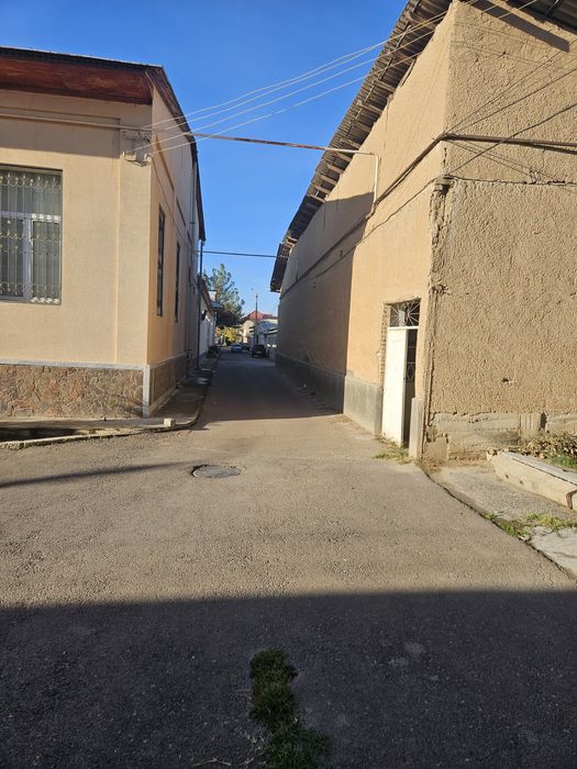 Дурмень . Земельный участок 4 сотки под застройку евродома .