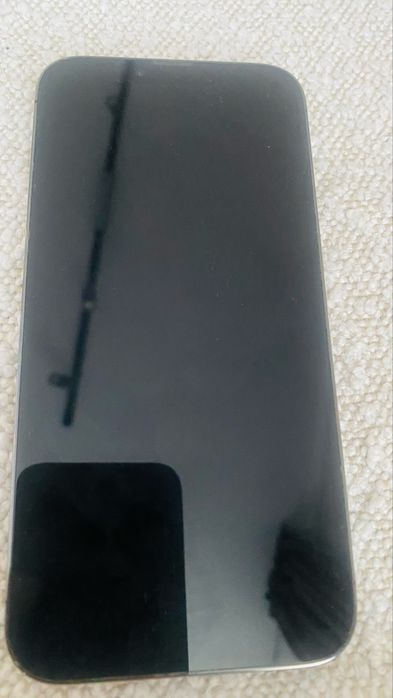 Ipfone13 pro max