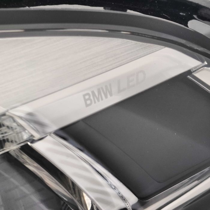 Ляф фар BMW F40 FULL LED 9482807