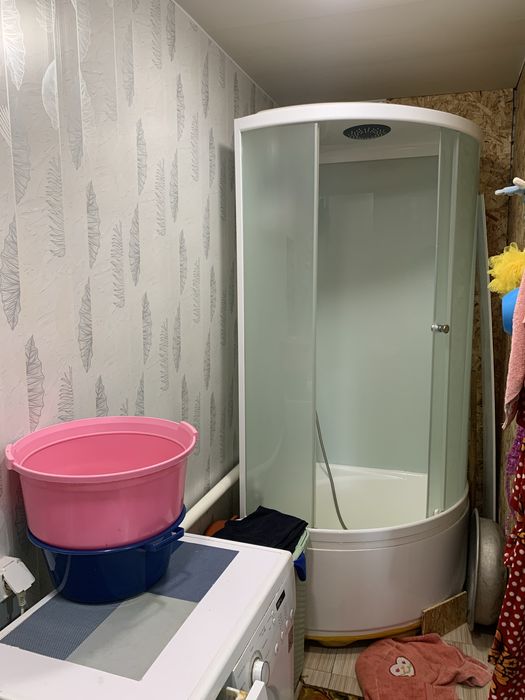 Продам 3х ком. Дом