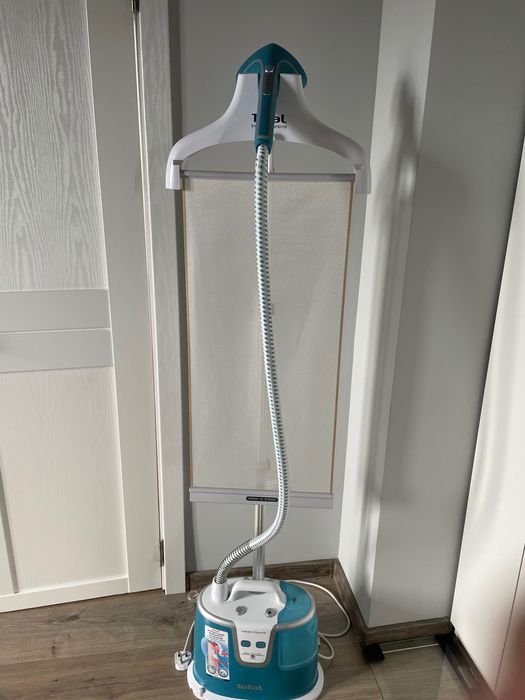 Парогенератор TEFAL