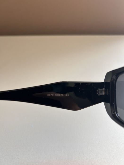 Prada Ochelari de Soare