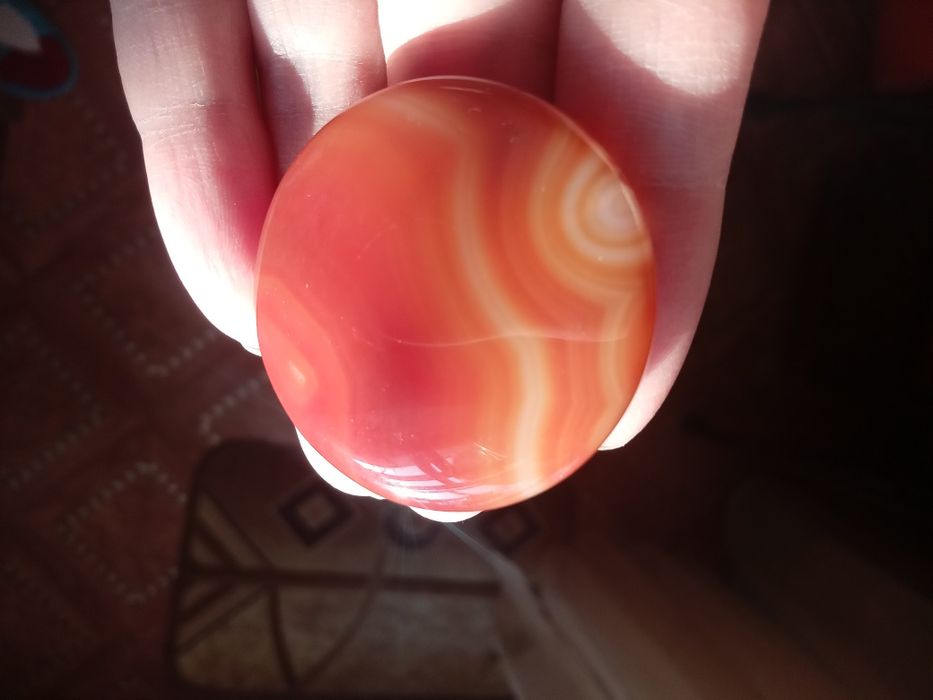 Продам украшения натуральные камни