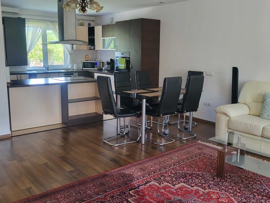 Casa de inchiriat in Baia Sprie