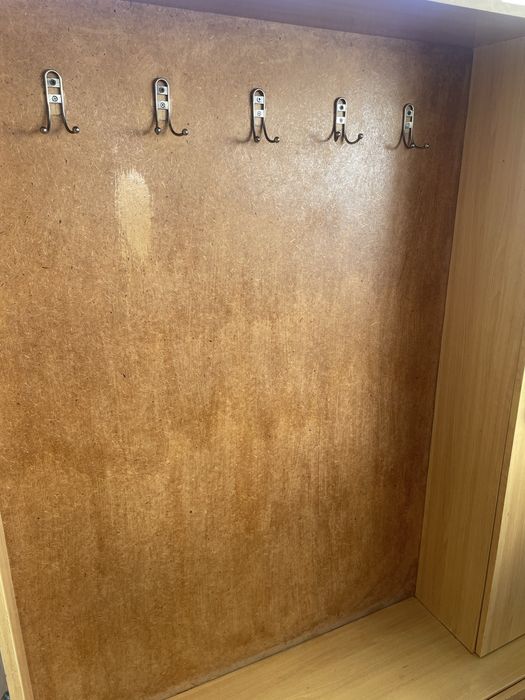 Продам  прихошка