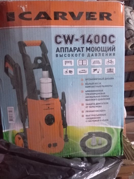 Продам запчасти на ваз 2115