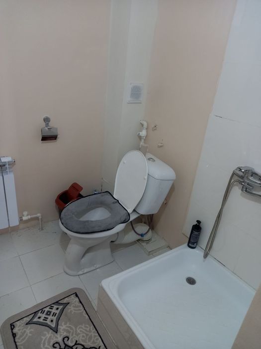 Квартира ижара аренда