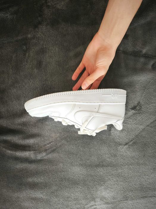 Nike Air Force 1 , Marimea 40, originali