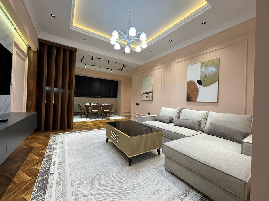 СВОЯ Квартира Без Маклера