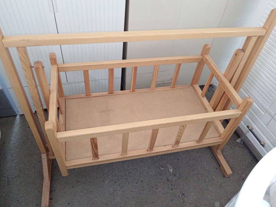 Беланче качеля 1.5 гачам  болларга