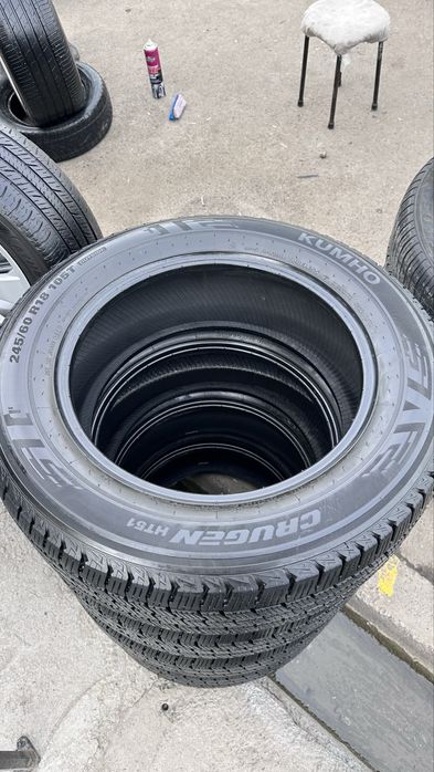 R18 kaptivalaga tayyor