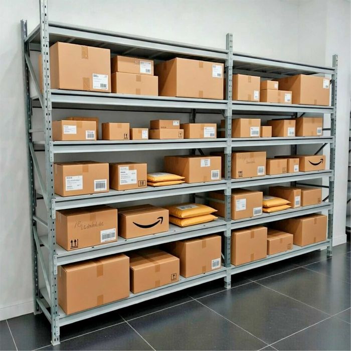 Arxiv stellaj, архивные стеллажи, metall tokcha ombor polka