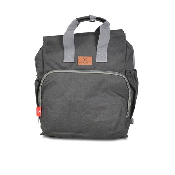 Раница за бебешки принадлежности