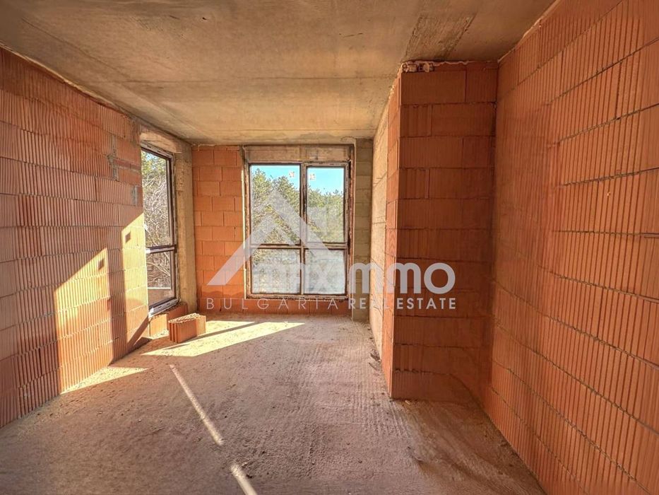 Продава се Къща в Варна, м-т Акчелар - 144 кв.м за 1785 €/кв.м - Снимка #9