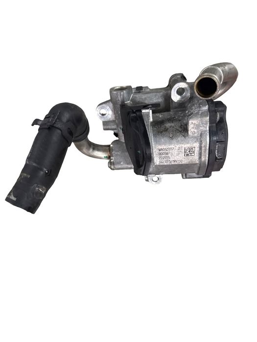 Supapa Egr Audi Q3 8U, 8Ub, 8Ug 2011 - 2018 04L131501Rv110