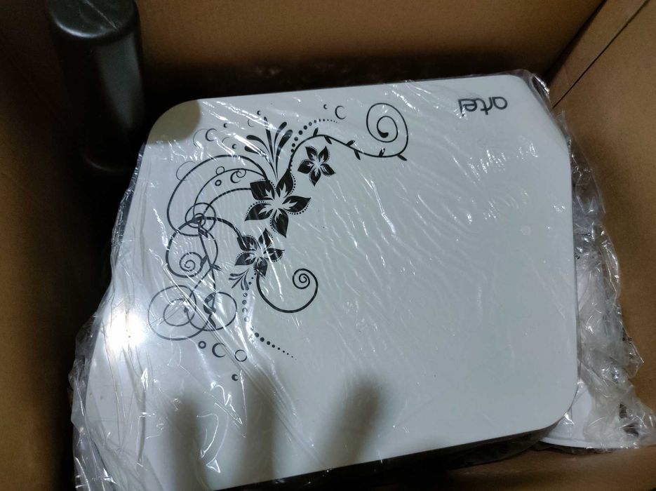 Электромясорубка ARTEL ART-MG 2750A. НОВАЯ!