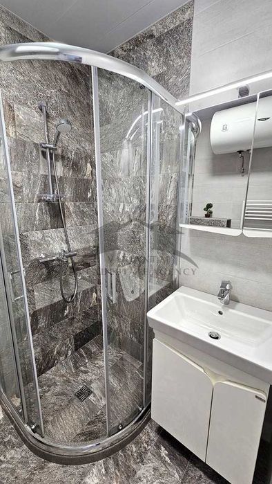 Тристайно, обзаведено жилище във Владиславово, гр. Варна