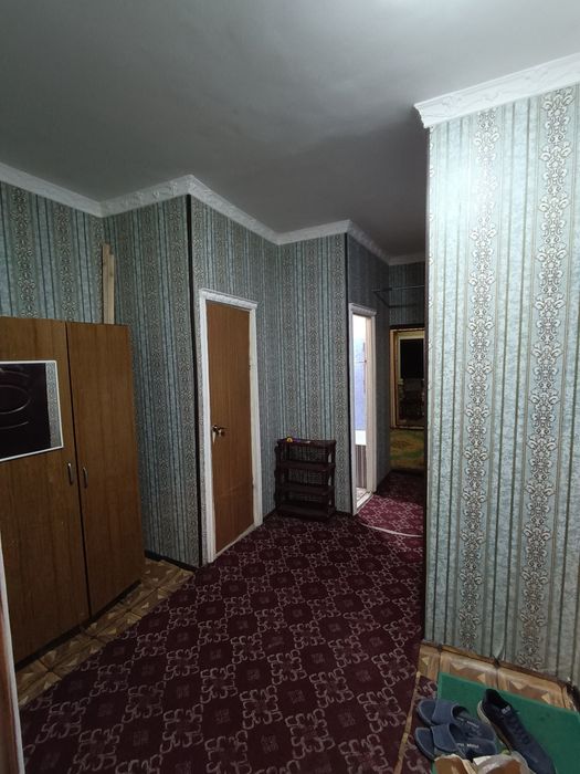 Arenda Kvartira Аренда Квартира