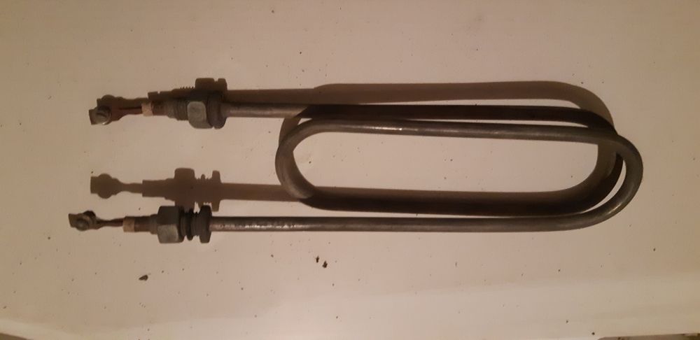 Болгарка шуруповерт дрели