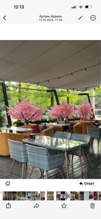 Мебель продам оптом