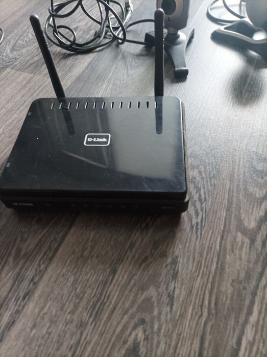 Аксесоари за компютри