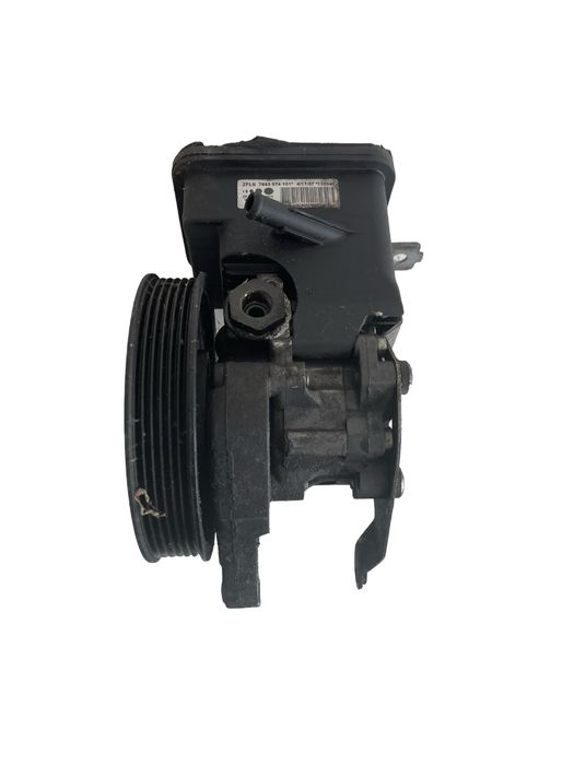Pompa Servodirectie Bmw 5 E60 2001 - 2010 2.0 520 D M47 D20 (204D4) 76