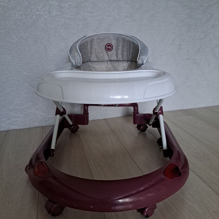 Продам Ходунки срочно