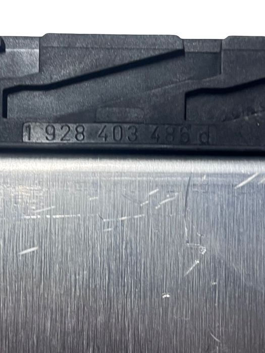 Kit Pornire Volvo S60 I 384 2000 - 2010 2.4 B 5244 S2 103Kw/140Hp 1928