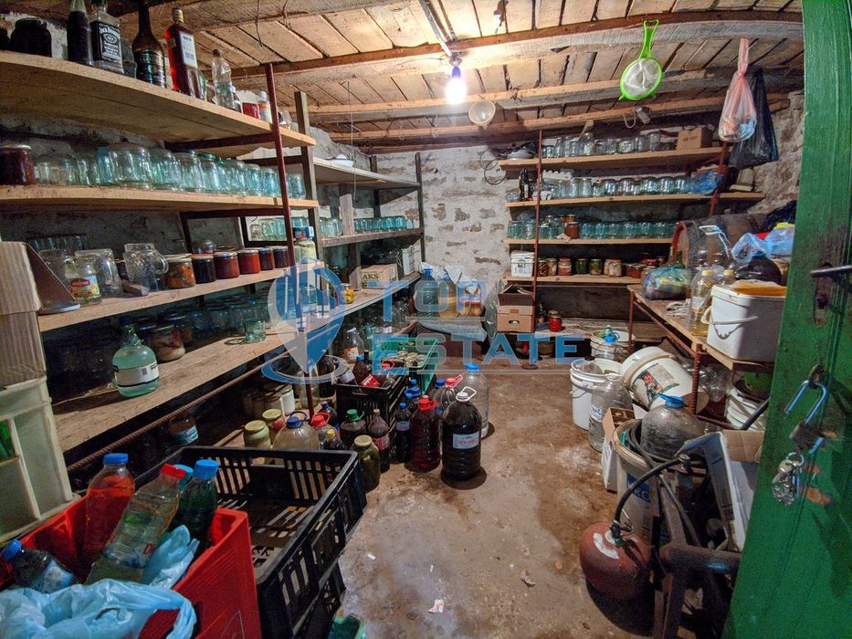 Продава се Къща в Сухиндол - 110 кв.м за 278 €/кв.м - Снимка #11