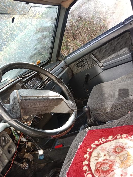 Ваз Лады 099 Лада