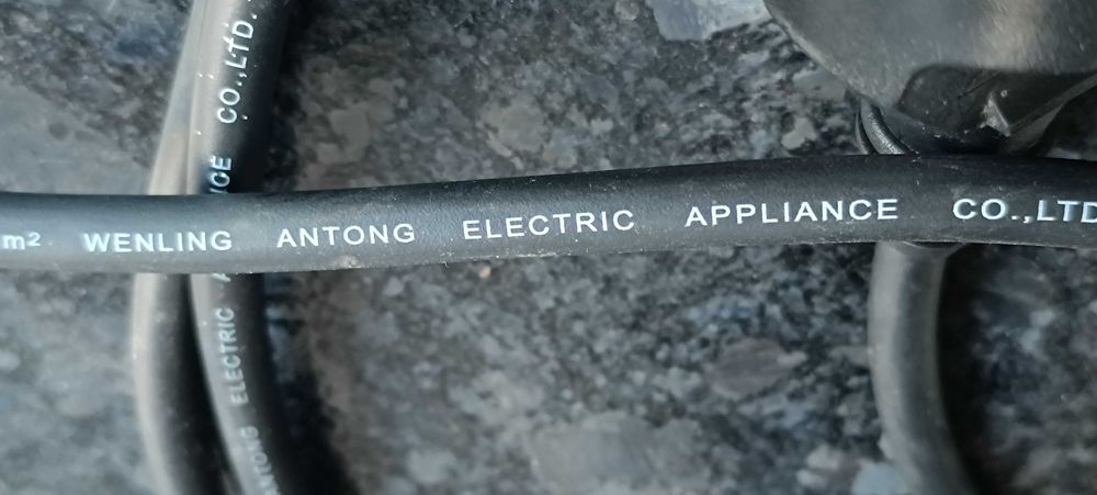 Контролер за водна помпа Gude