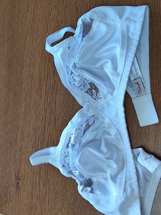 Triumph sutien dama