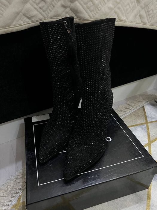 Состояние отличное