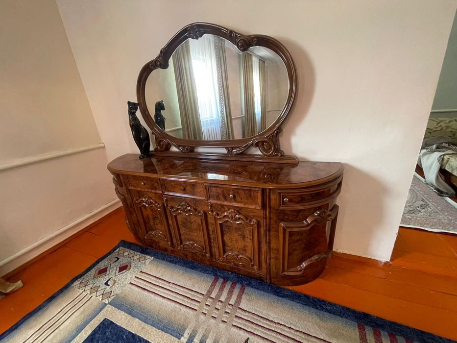 Продаётся дом 11 соток