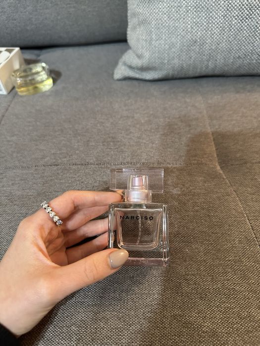 Дамски парфюми и козметика Tom Ford Hermes Versace