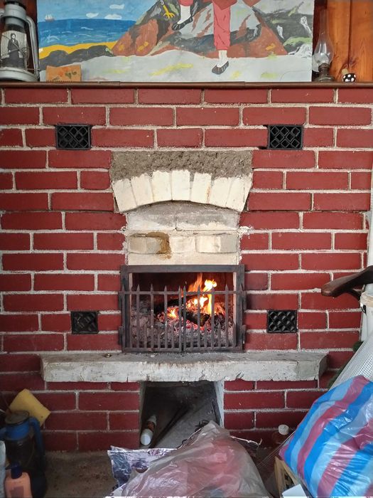 Продава се Къща в Враца, Дъбника - 40 кв.м за 204 €/кв.м - Снимка #4